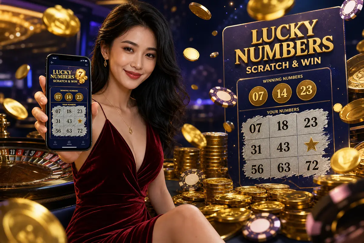 8k8888