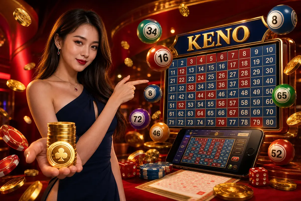 8k8888